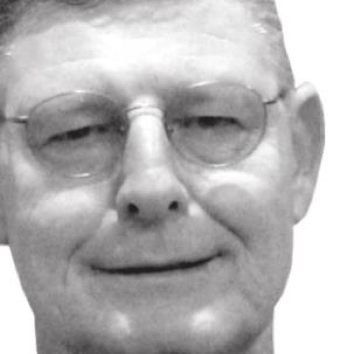 La Grange Police Investigating Several Theft Incidents