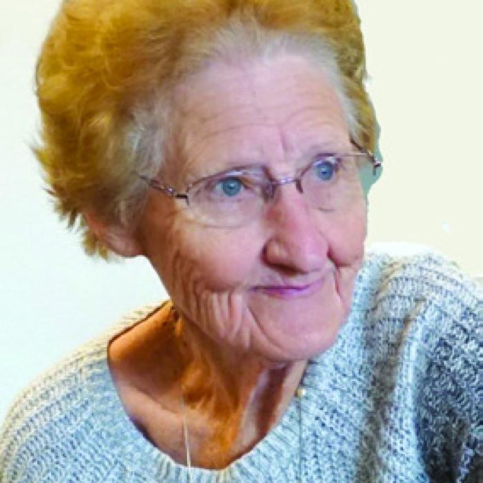 Michalsky