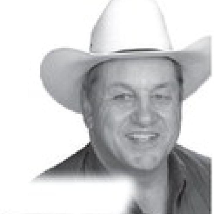 Sheriff Reports on August Activity