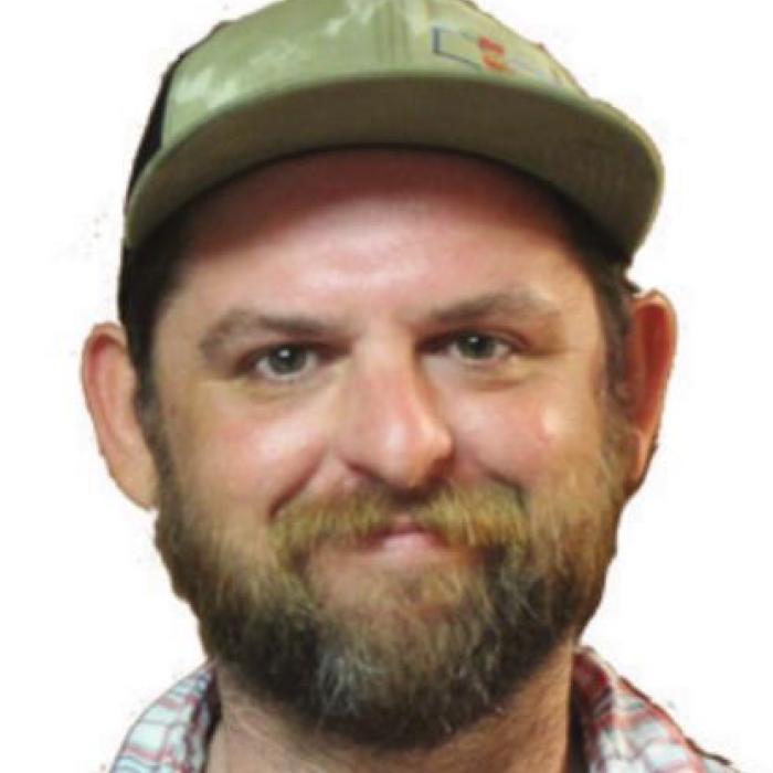 By ANDY BEHLEN The Fayette County Record