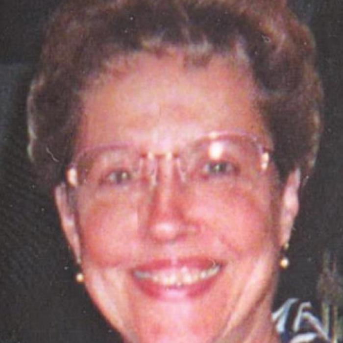 Rosenberg