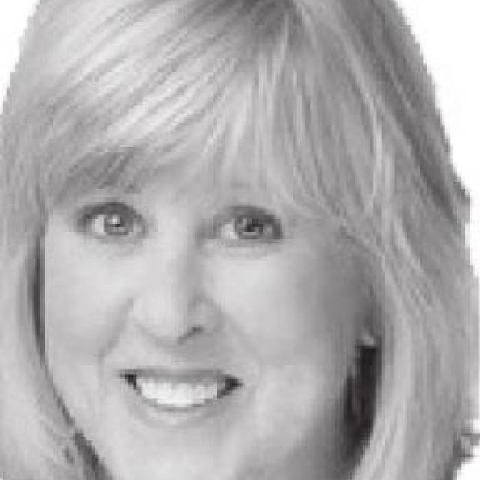 Two City of Fayetteville Positions Vacated