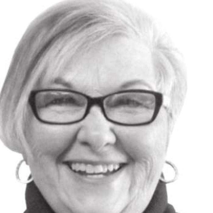 Winchester Round Table Book Club to Discuss Ann Patchett Novel