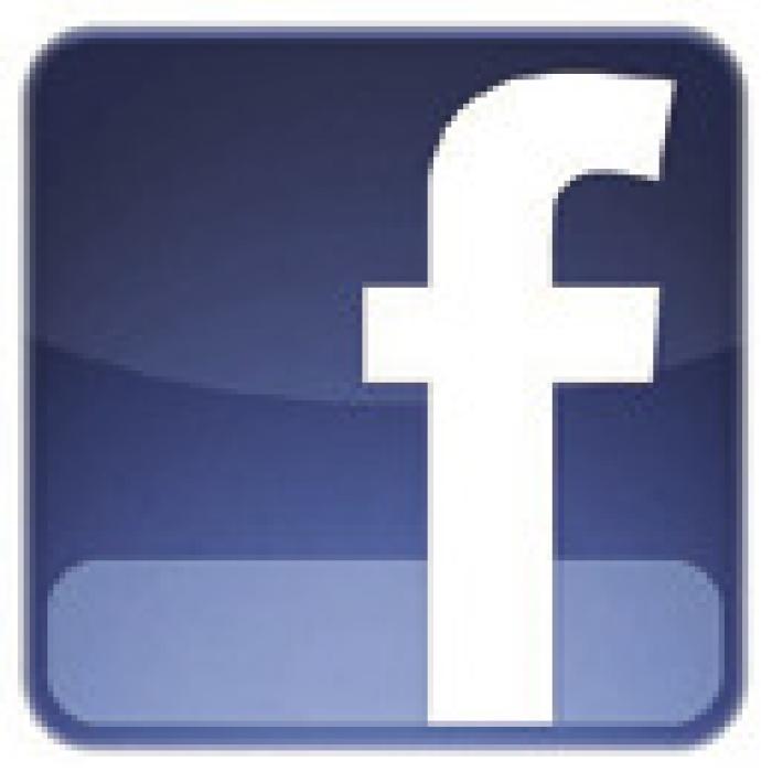 Alt Text for Image