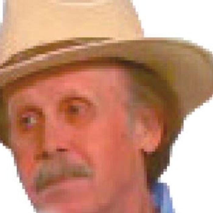Texas Switches from the Noose to “Old Sparky”