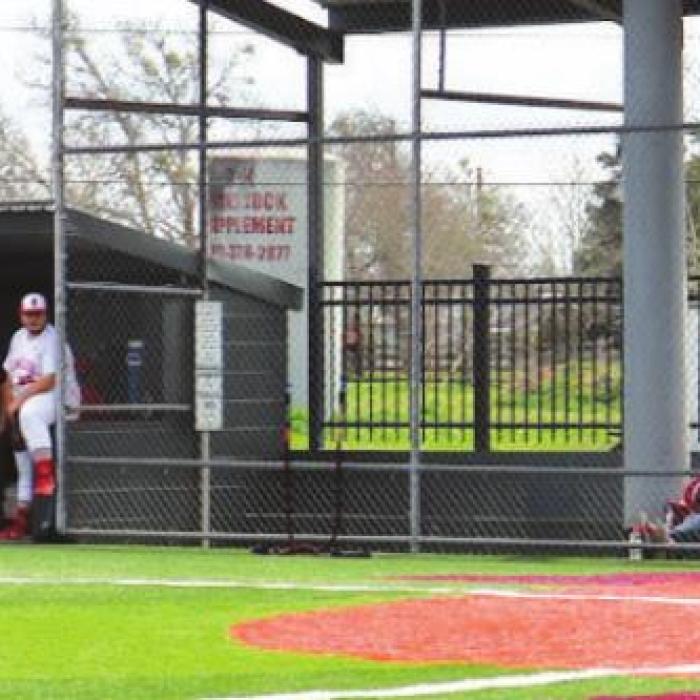 Fayetteville Has Impressive & Festive Start to 2022 Baseball Season