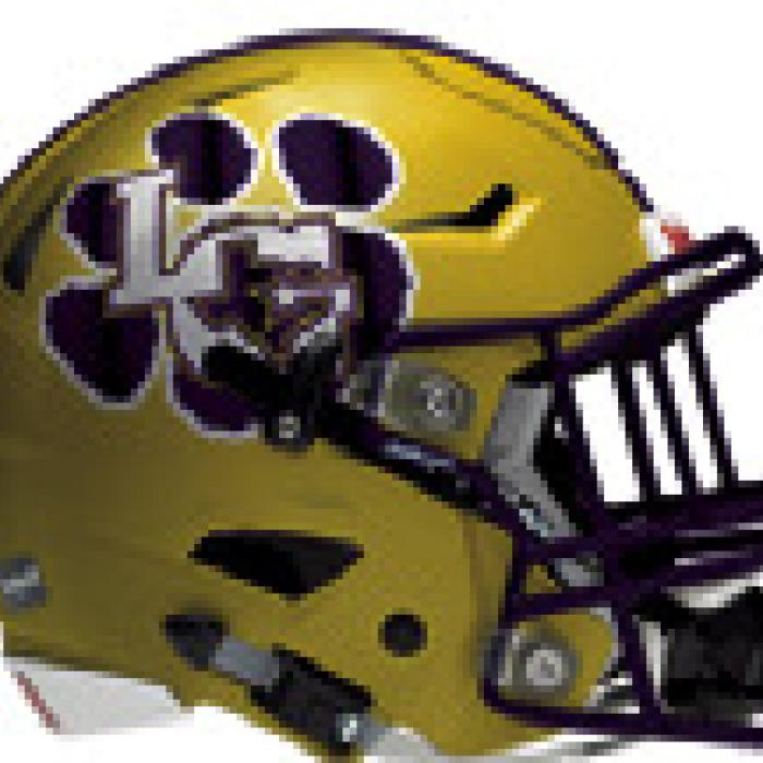 Football Playoff Previews