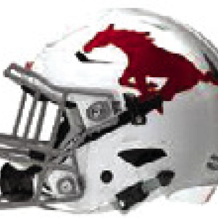 Football Playoff Previews