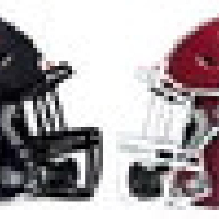 Football Playoff Previews