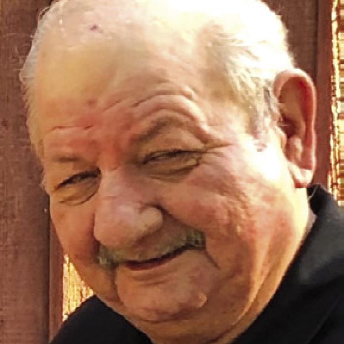 Tiemann