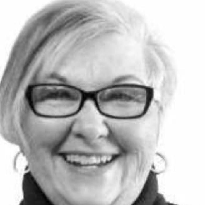 Winchester Round Table Book Club to Meet