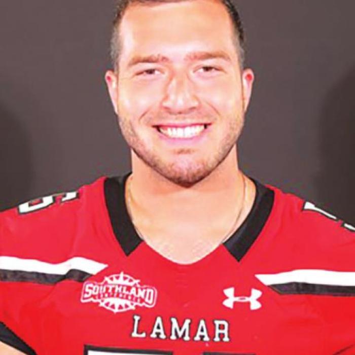 John Garza