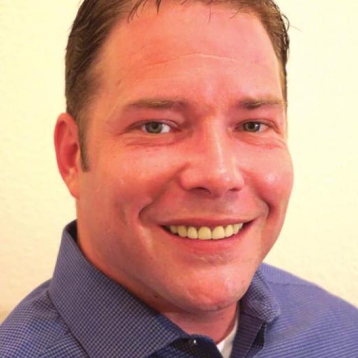 Aggie Bonfire Survivor to Speak at LHS Graduation
