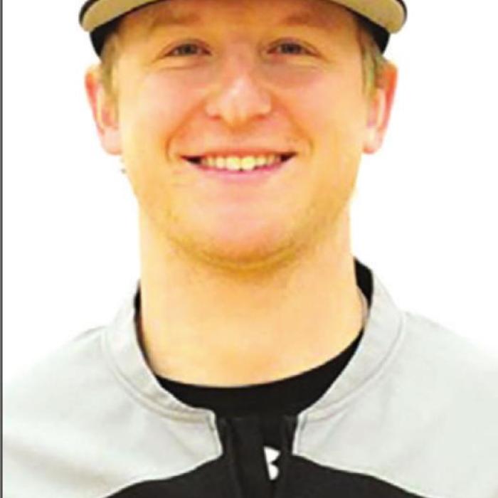 Casen Novak