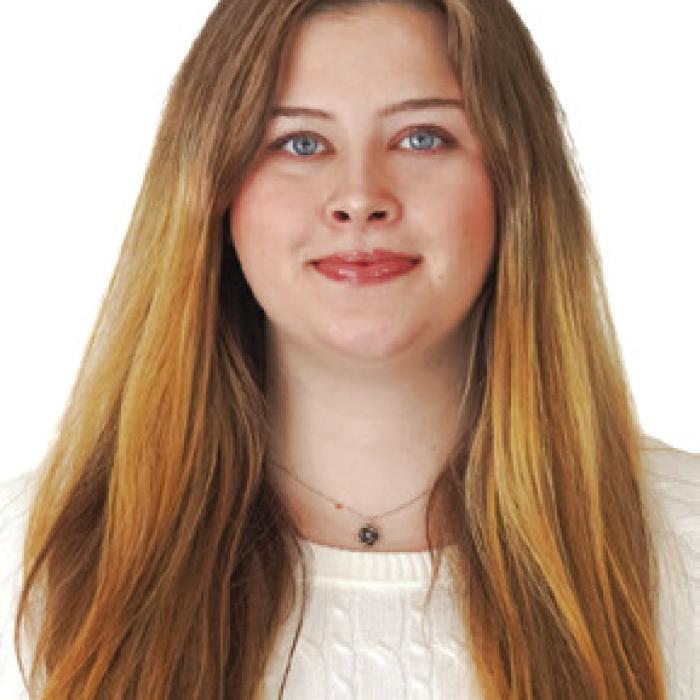 PAT Welcomes Kyler Tolbert as Family Resource Center Manager
