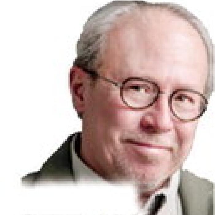 Special Session Likely to End with No Voucher Deal