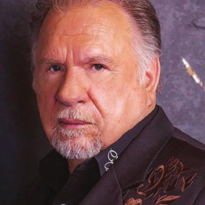 Fayette Co. Fair Headliners Announced