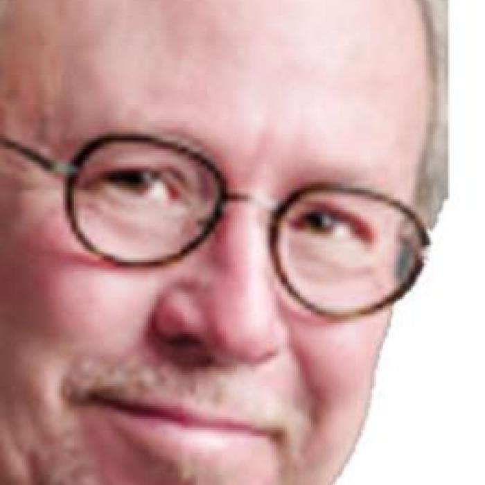Covid-19 Vaccine Pace Rises While Statewide Hospitalizations Drop