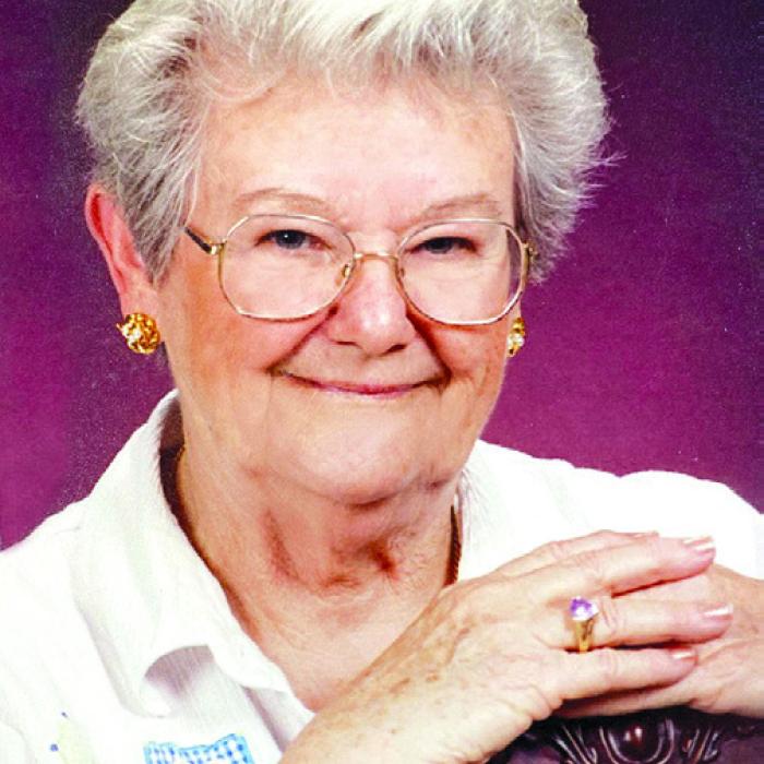 Moore