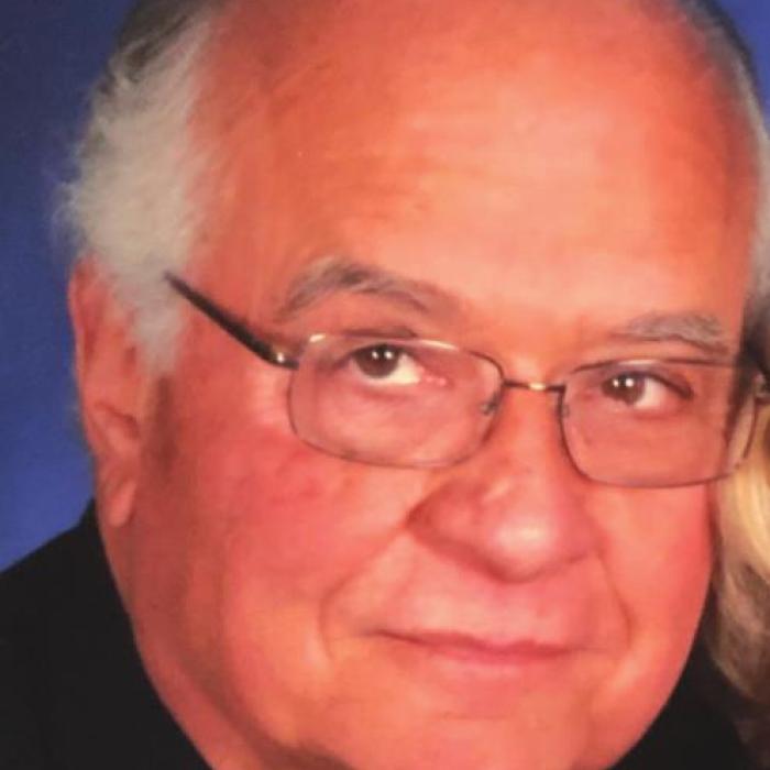 Jim Howse