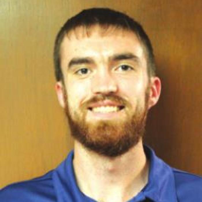 Fayette Co. Record’s Athlete of the Week