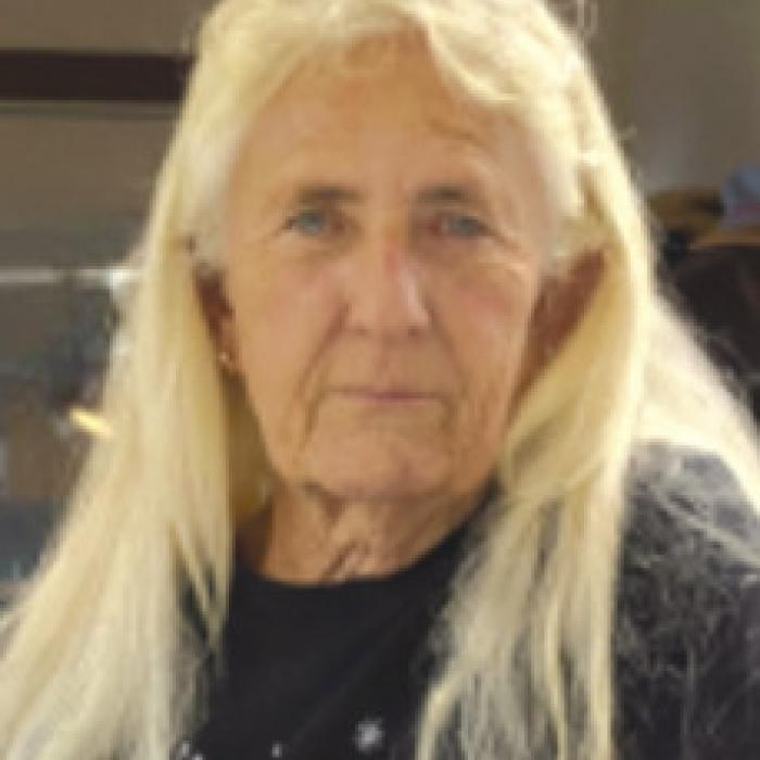 Madison
