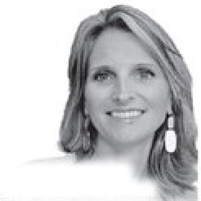 Benefit Sept. 19 to Support Cancer Survivor Tara Pietsch