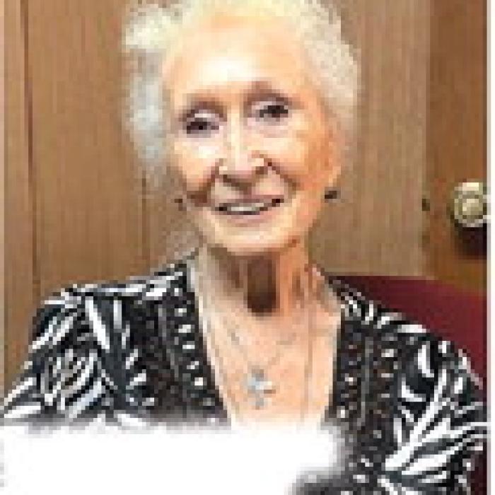 By NORMA BOWMAN Special to The Record