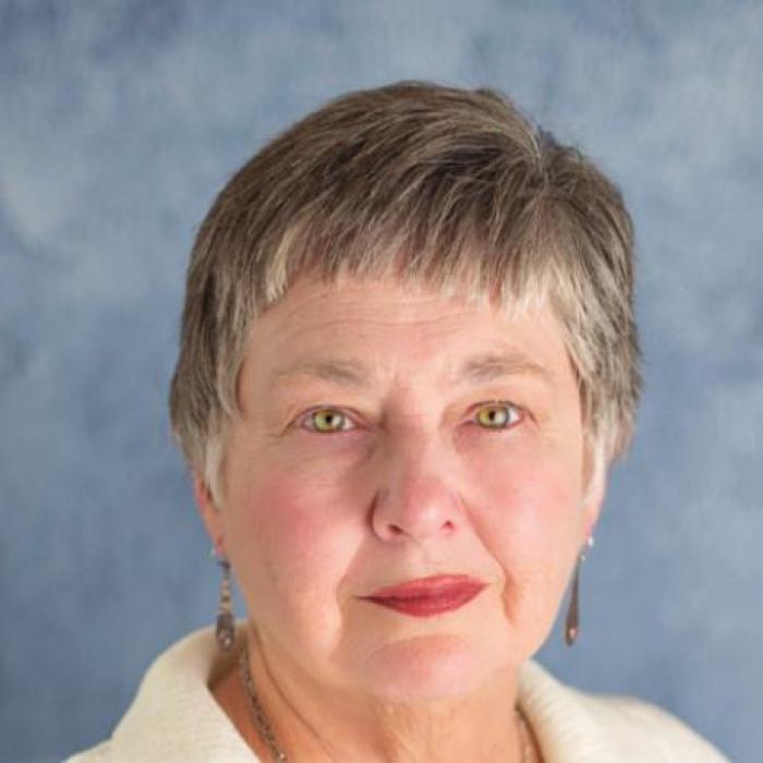 Moving Forward: Diversity in Decision Making