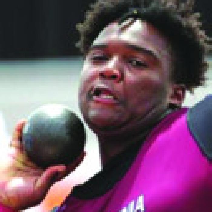 Kobe Burton