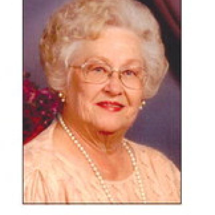 Alt Text for Image