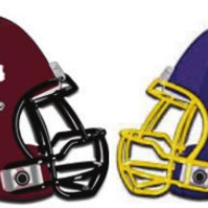 	Flatonia vs. Ozona