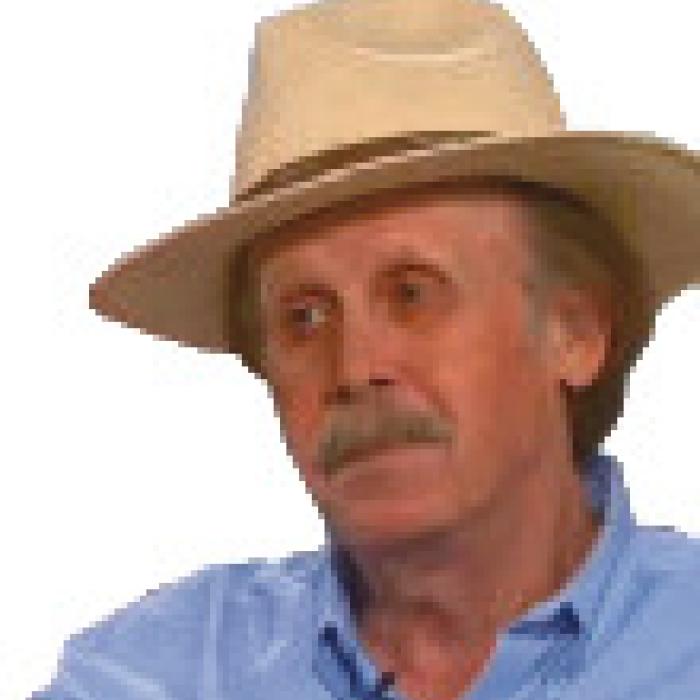Mexican Revolution Spills Over Into Texas