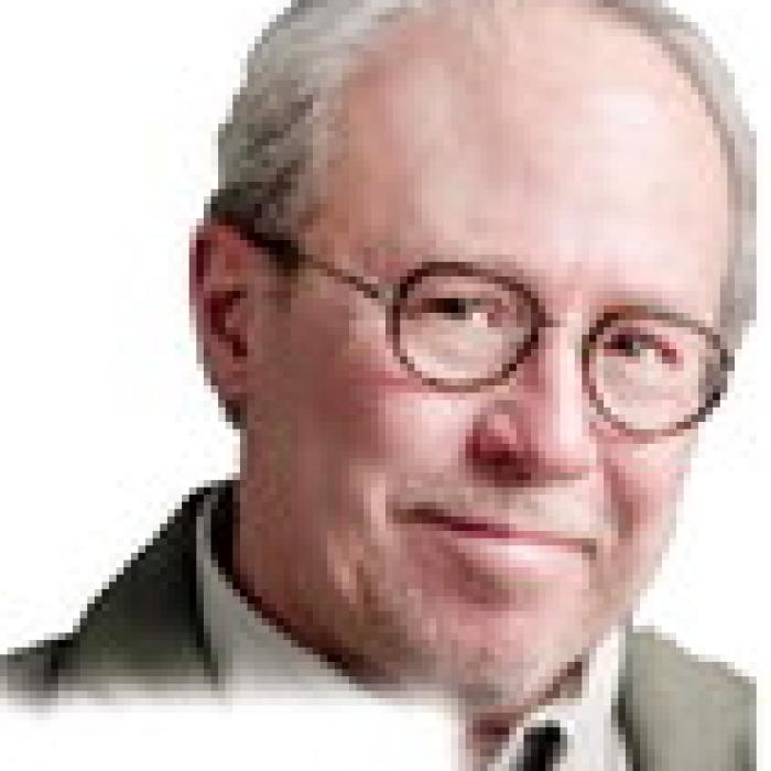 Alt Text for Image