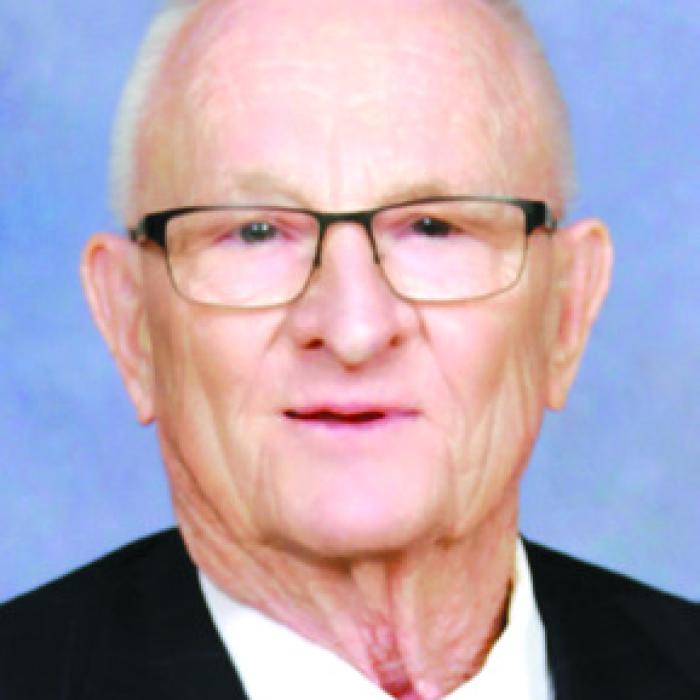 Krause
