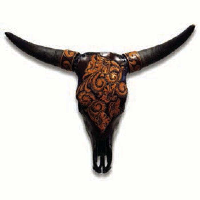 “Etched Echoes” by Khristina Knebel, Hallettsville, TX