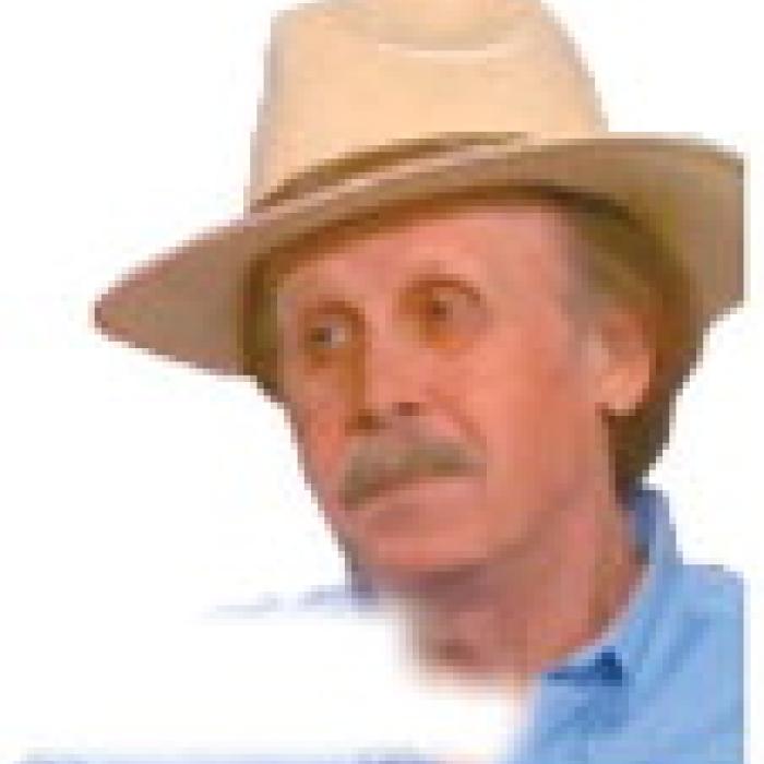 Homeless Children Ride Orphan Train to Texas
