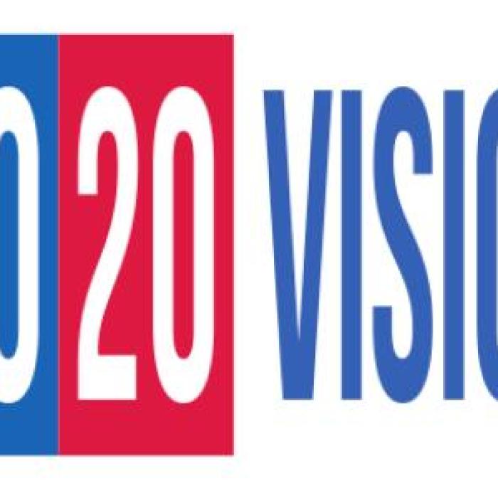 Local Leaders React as Biden Projected Presidential Winner, Trump Vows Fight