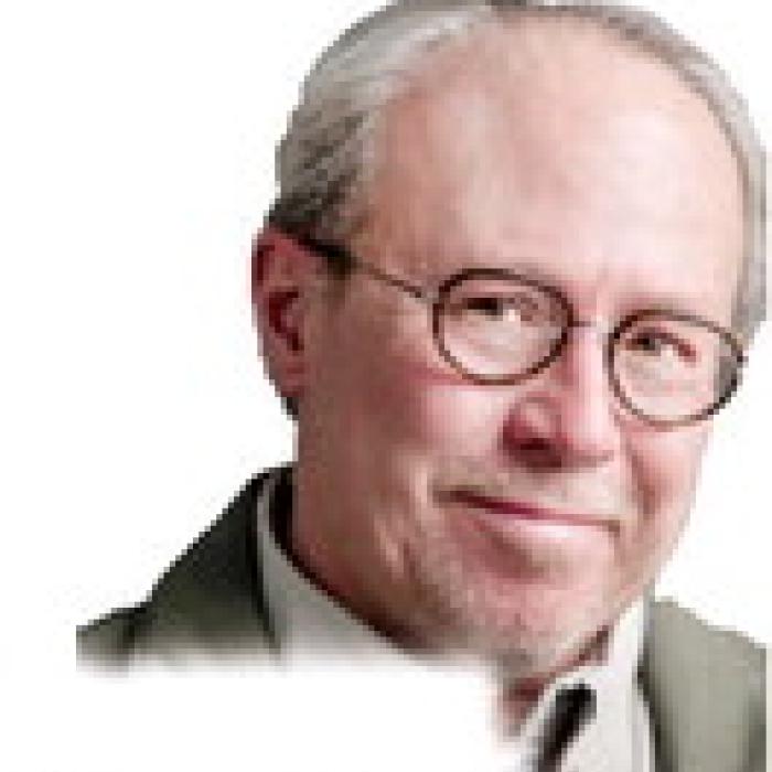 Comptroller: Hundreds of New Homes Needed to Cut Costs