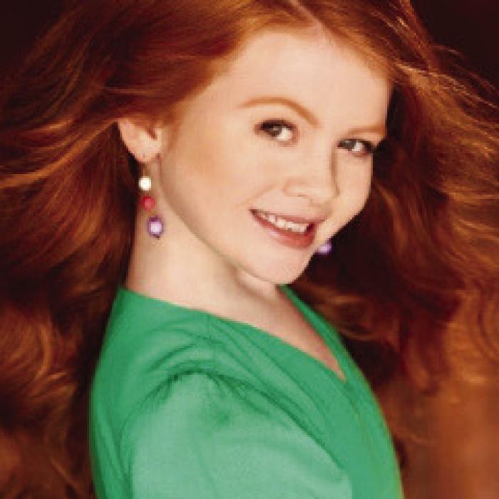 Blair Kudelka