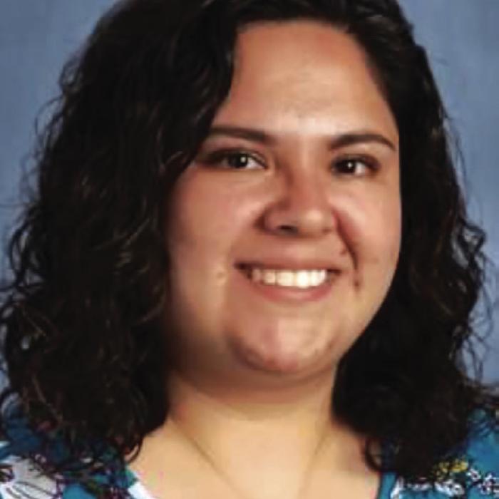 Bilingual GED Classes Started at Blinn-Schulenburg Campus