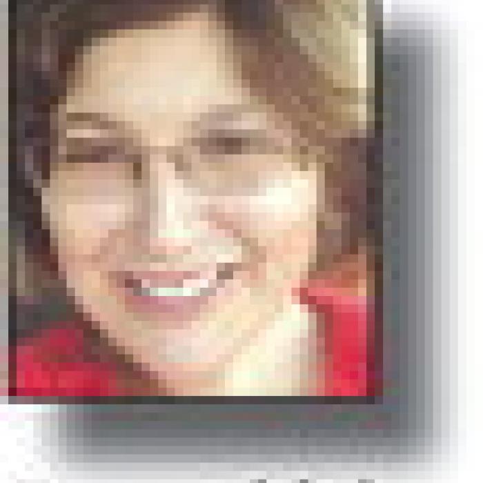 Bilingual GED Classes Started at Blinn-Schulenburg Campus