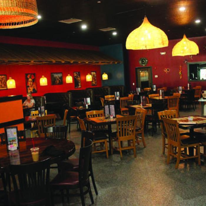 Reimagined Alejandra’s Opens in Downtown La Grange