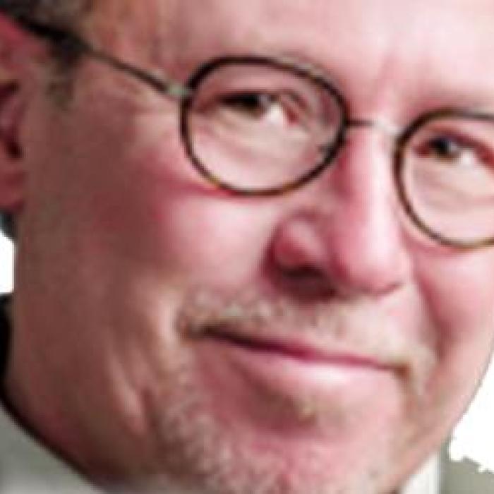 State High Court Hears Challenge to Abortion Law