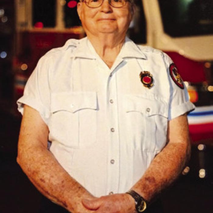Elder