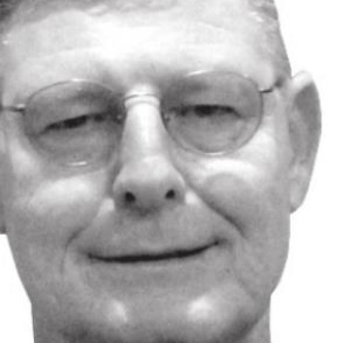 City of La Grange Police Chief Reports on Recent Activity
