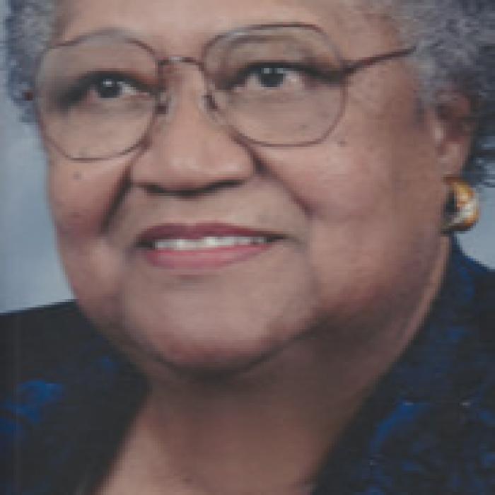 Passing Of Pioneers