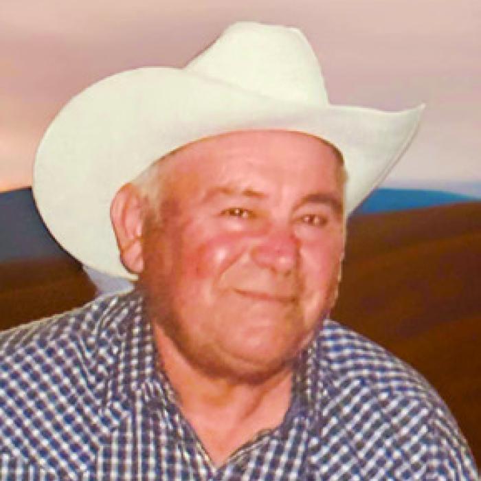 Gutierrez