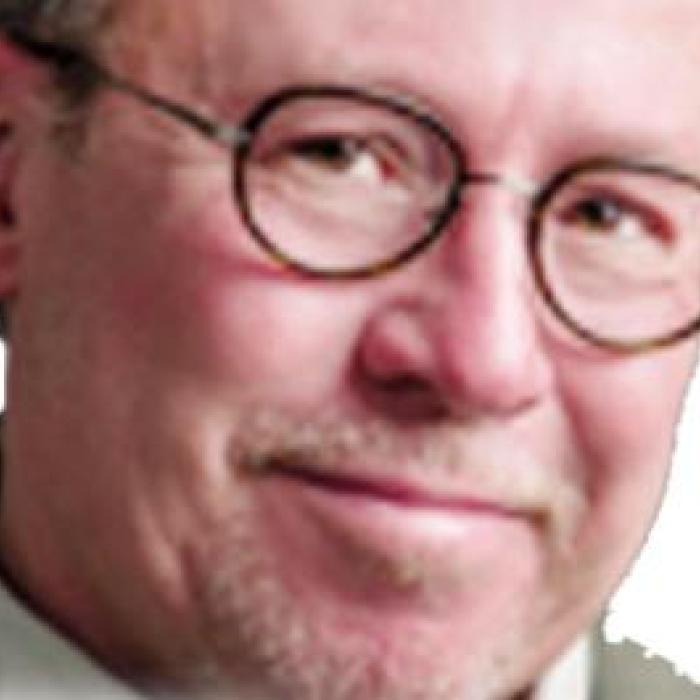 Secretary Of State Announces Election Audits