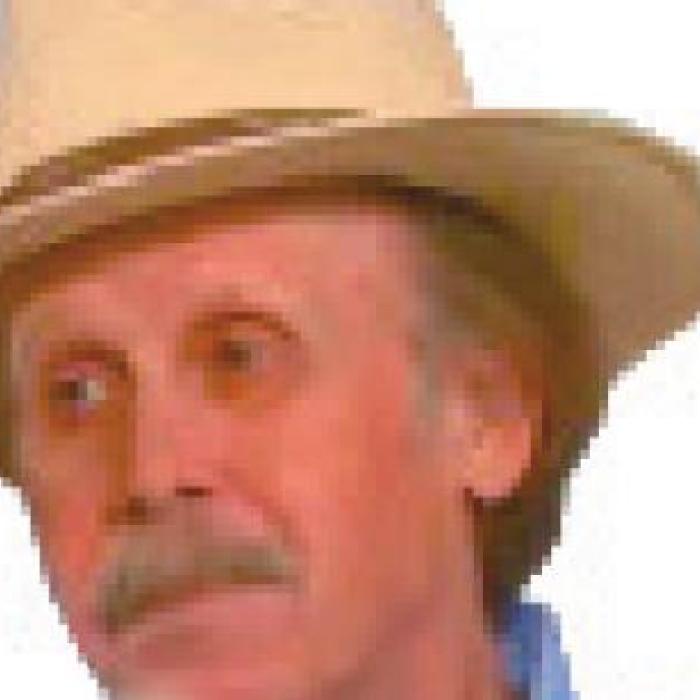 Pugnacious Priest Saves Texas For Spain